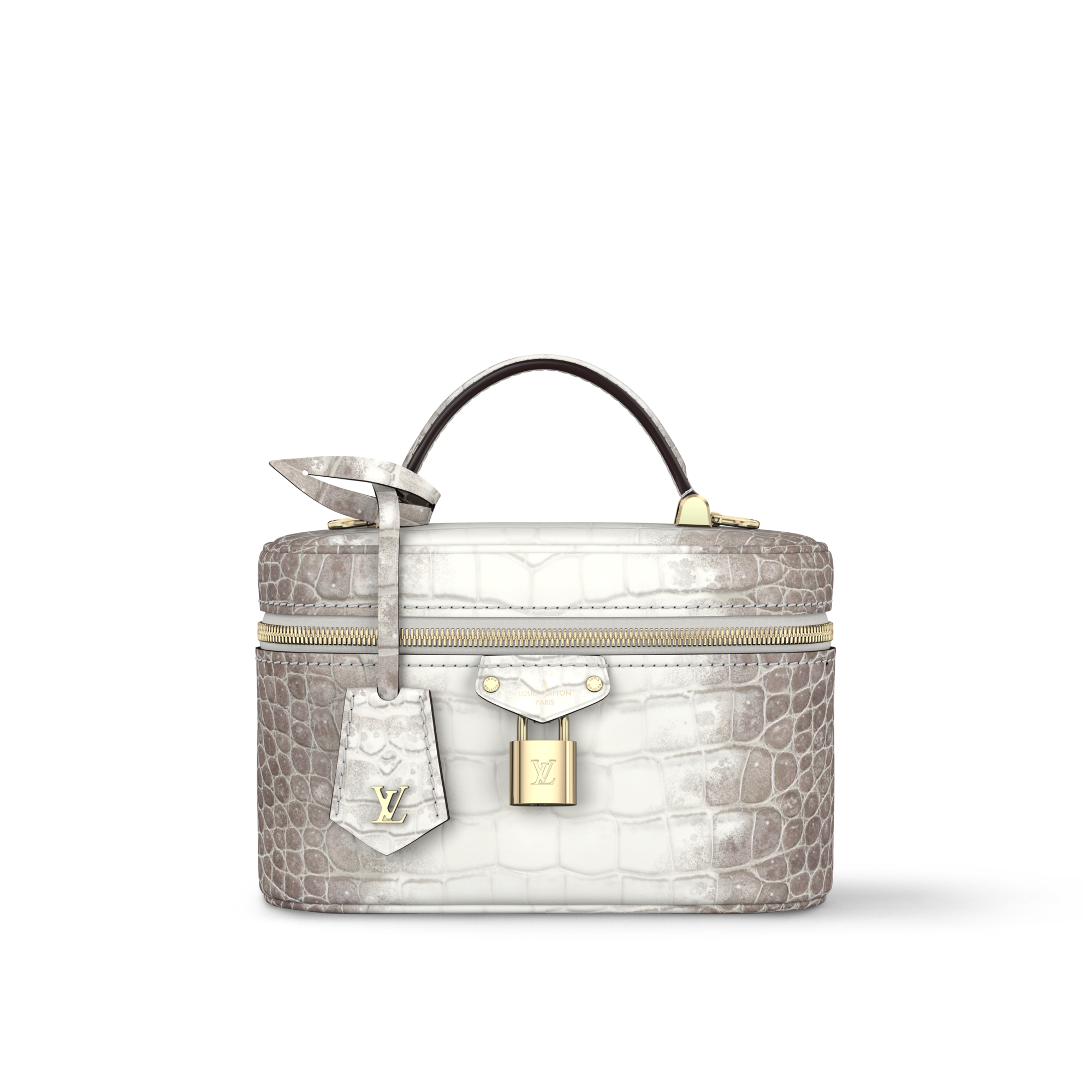 louis-vuitton--